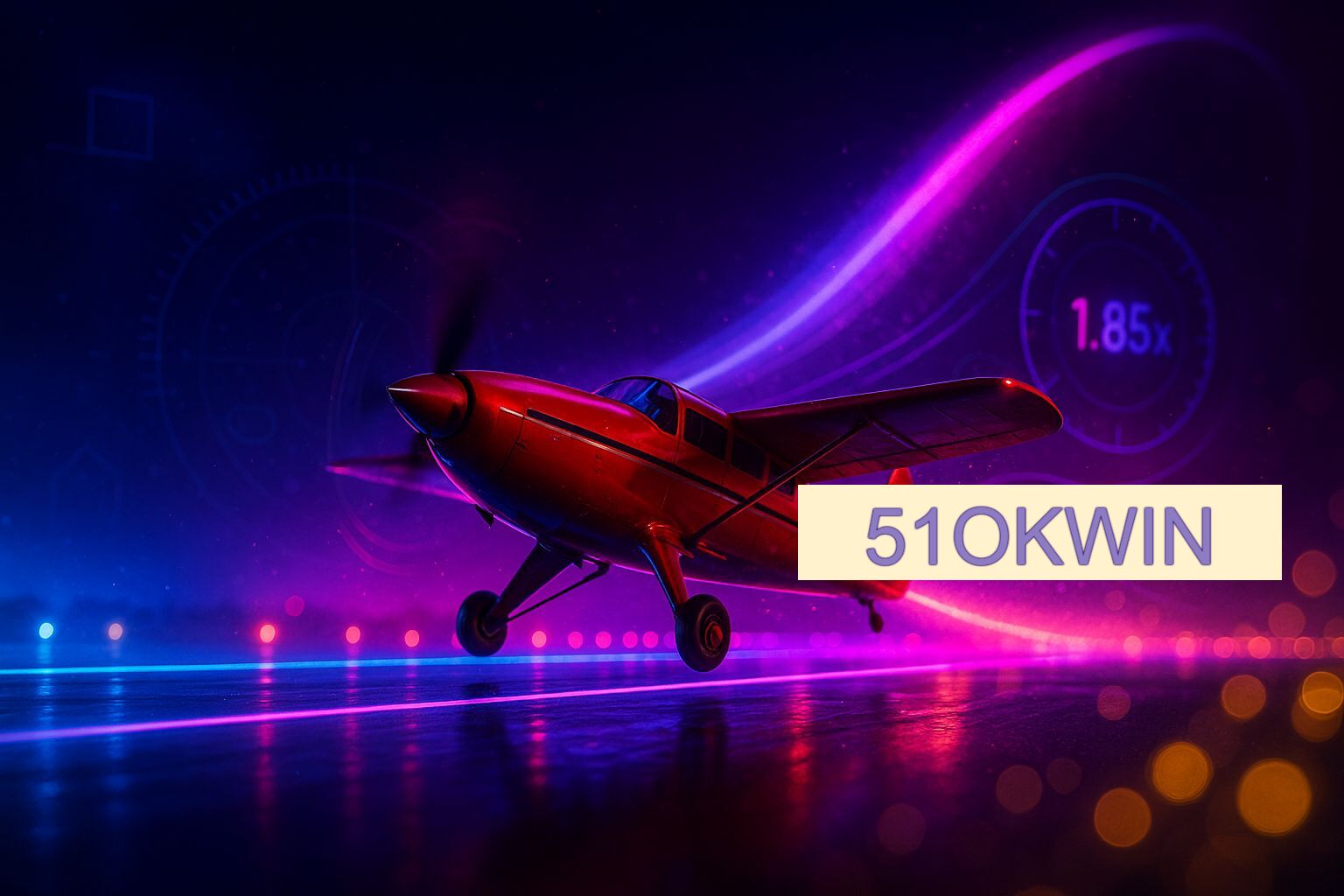 Como Jogar Aviator
